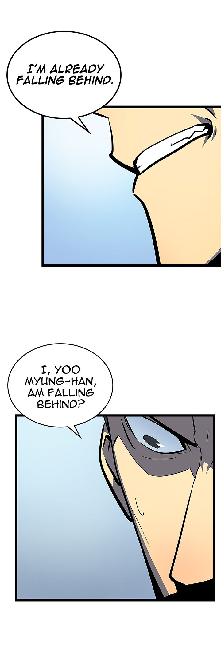 Solo Leveling, Chapter 80 image 31